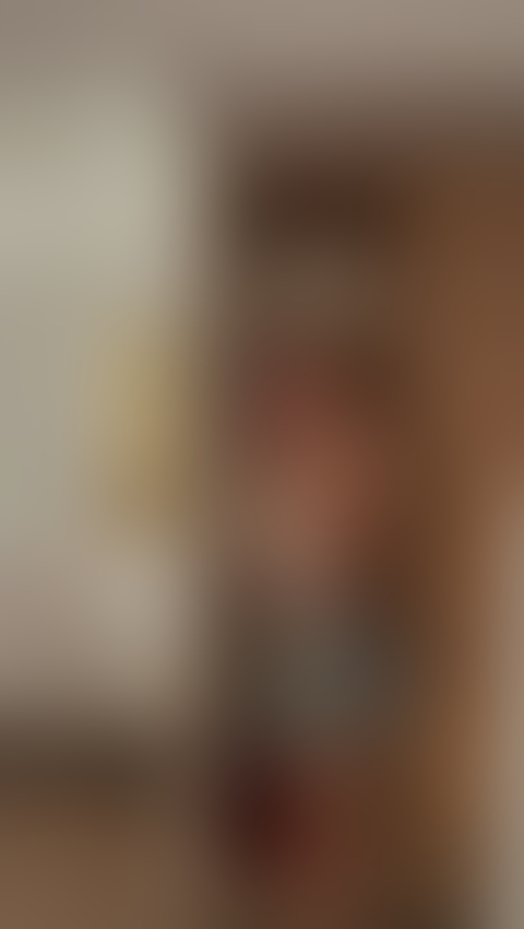 Trans Escorts West Yorkshire Leeds - Photos for 🔥🔥TRANSEXUAL WOMAN Nikole Paris👅🔥🔥 100% REAL